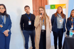 Desarrollo Social fortaleció el trabajo articulado con municipios