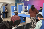 El Laboratorio Central cumple 20 años como referente de la región