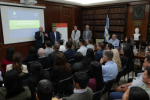 Gobierno de Corrientes capacita a Municipios en Responsabilidad Fiscal