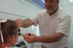 Desarrollo Social brinda propuestas inclusivas para niños y adolescentes en Corrientes