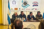 Exposición Rural Mercedes 2026: cuánto costarán las entradas y el estacionamiento