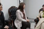 Corrientes y el Instituto Francés firmaron un convenio para promover la cooperación educativa y cultural