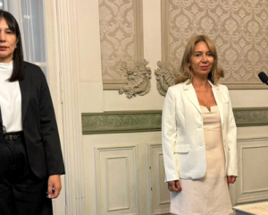 Juramento en el Superior Tribunal de Justicia