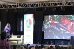 Corrientes será sede del 4° Congreso Ecoturístico de la Región Litoral