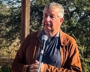 Licencias de conducir: 240 pagos no habrían ingresado al Municipio y la investigación busca determinar hasta dónde llegó la maniobra