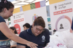 Corrientes Cerca atendió a más de 400 vecinos en el barrio Pirayuí