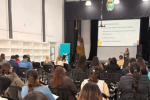 El Gobierno de Corrientes promueve herramientas para fortalecer la inclusión educativa