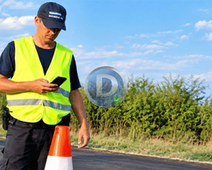 Tragedia en la Ruta Nacional 119: murió un joven de Mercedes tras caer de una camioneta