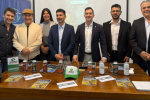 Con turismo, producción e innovación, se realizó la Expo Iberá