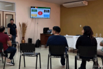 En septiembre el CUCAICOR registró siete donantes de órganos
