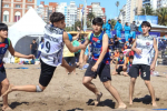 Con una fuerte inversión, Corrientes afina detalles para los Juegos Nacionales 2026