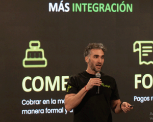 Tres emprendimientos correntinos representarán a la provincia en la final nacional del Concurso