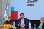 “Sauce canta con Romero Maciel”: una velada en homenaje al destacado compositor correntino