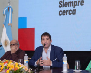 “Sauce canta con Romero Maciel”: una velada en homenaje al destacado compositor correntino