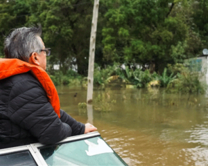 Salud Pública refuerza insumos y medicamentos en hospitales ante la llegada de “El Niño”