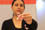 Corrientes fortalece la detección temprana del cáncer de mama a través de una red de especialistas