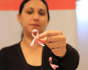 Corrientes fortalece la detección temprana del cáncer de mama a través de una red de especialistas