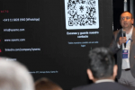 NEA Tech 2026: Corrientes vivió tres jornadas a pura innovación