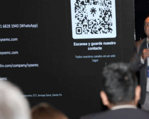 NEA Tech 2026: Corrientes vivió tres jornadas a pura innovación