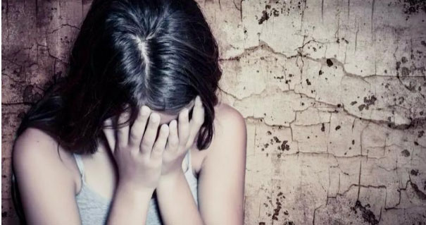 La Corte Suprema dejó firme un fallo del STJ que condenó a un hombre por agredir sexualmente a niña de 13 años